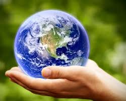 Image result for world earth day