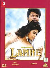 Image result for songspk