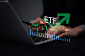 XRP ETF Inflows Surge, SHIB Decouples from Dogecoin, Bitcoin Targets $94,500