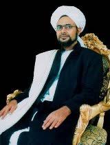 Sayyadina Sheikh Habib Umar Bin Hafiz.jpg - Sayyadina%20Sheikh%20Habib%20Umar%20Bin%20Hafiz