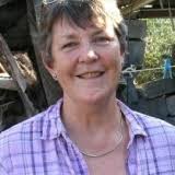 Margaret Chilcott Country: Australia Job title: Emergency Programme Coordinator. See full profile See all posts - mem-44
