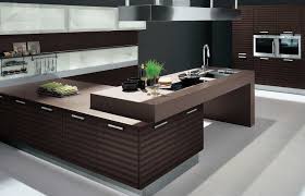 Image result for kitchen styles designs