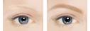 Perfect Eyebrows - 13 Things You Need to Know to Get Flawless