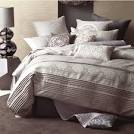 Duvet Covers Bedding Sets - IKEA