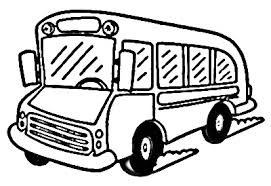 Znalezione obrazy dla zapytania autobus