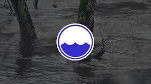 News source: MétéoMédia