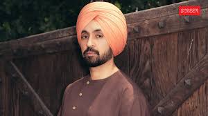 ‘सरदार जी 3’ विवाद के बाद दिलजीत दोसांझ के हाथ से निकली Border 2? इस पंजाबी एक्टर के रिप्लेस करने की खबर