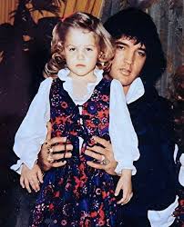 Happy Birthday, Lisa 🤍 • • • • #elvis #elvispresley #presley #elvisaaronpresley #lisamariepresley #lisapresley #elvisaaron #elvisaaronpresleyforever #elvisaaronpresleyfan #tcb #tlc #1968 #1960s #60s #elvisfan #elvisfans #elvispresleyfan ...
