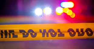 CBS News - News update