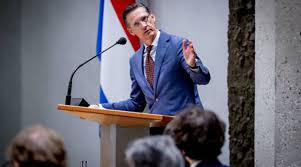Barendrechts Dagblad - News update