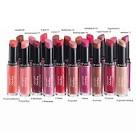 ColorStay Ultimate Liquid Lipstick - Revlon