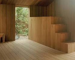 Image of Biobased Building Materials