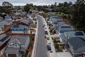 Current ARM Mortgage Rates: December 2025