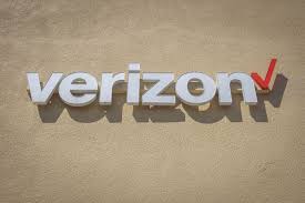 Verizon signs $1 billion dark fiber deal with Google for AI data centers