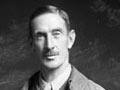 John Gethin Hughes, 1914 - H207_H207-014120-th