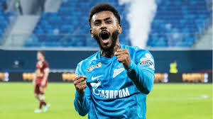 'Quer jogar sempre': treinador do Zenit exalta paixão de Wendel, vinculado a times do Brasil, e relembra multa por atraso