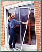 Sliding - Screen Doors - Doors - The Home Depot