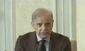 Shehbaz Sharif : ce qu'il faut savoir — image 3