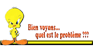 Résultat de recherche d'images pour "gifs panne PC"