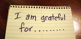 Image result for grateful