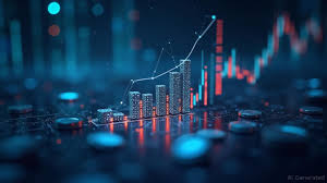 AInvest - News update