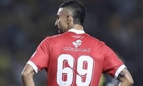 Farsnews | بازیکن ناکام پرسپولیس در لیست مازاد