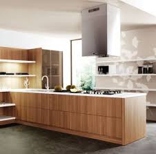 Image result for kitchen styles designs