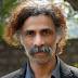 Makarand Deshpande