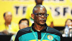 claims Free State PECs still