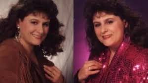 A mother went missing in 2001. She was just found 'alive and well'