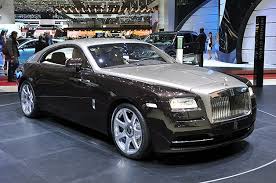 Image result for Rolls-Royce@luxury