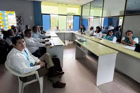 Agencia Peruana de Noticias | ANDINA - News update