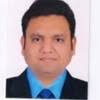 Incuspaze Solutions Private Limited Employee Abhimanyu Singh's profile photo