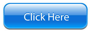 Image result for click here logo