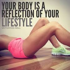 quote sexy quotes fitblr motivation weight loss diet dedication ... via Relatably.com