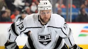 Kyle Clifford