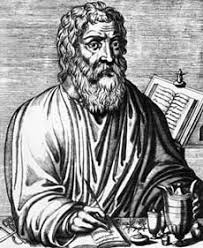 Hasil gambar untuk claudius galen