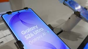 Engadget