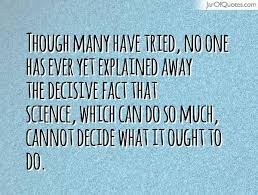 Decisive Quotes - Jar of Quotes via Relatably.com