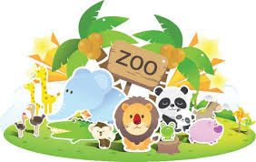 Image result for zoo field trip
