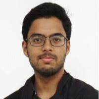 Ifthikar Ahmed Email & Phone Number