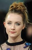 <b>Rebecca White</b> - saoirse-ronan-2013-ee-british-academy-film-awards-01