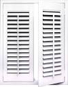 Window shutters images