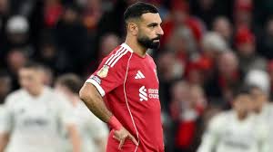 Liverpool's Crisis: Can Arne Slot Turn the Tide?
