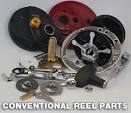 Penn Fishing Reel Parts Repair eBay