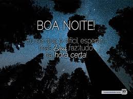 Image result for phrases night