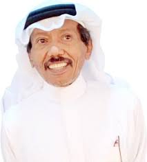 صحيفة عكاظ - News update