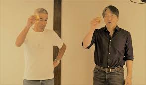 Yahoo!ニュース - News update