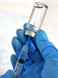 Vacina da herpes-zóster está ligada a benefícios ao coração