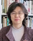 Akiko Murata Professor, Faculty of Letters, Arts and Sciences - spreport_1404_03_08